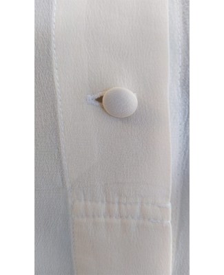 IMPVIN01.403 dettaglio